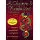 A Chakra & Kundalini Workbook: Psycho-Spiritual Techniques for Health, Rejuvenation, Psychic Powers & Spiritual Realization Workbook Edition (Paperback) by Jonn   Mumford